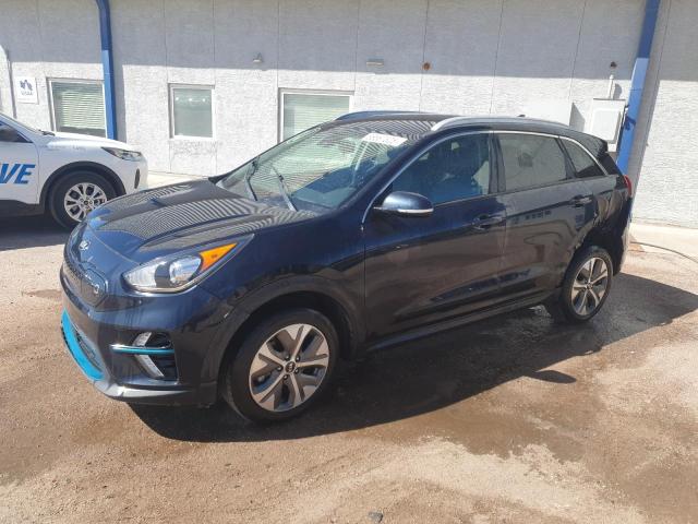 Vin: kndcc3lg8k5024406, lot: 56567325, kia niro ex 2019 img_1
