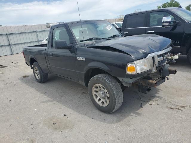 Vin: 1ftkr1ad5bpa46715, lot: 58493065, ford ranger 20114