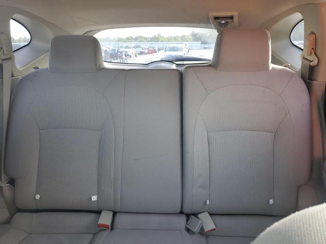 2015 NISSAN ROGUE SELE - JN8AS5MT1FW652264