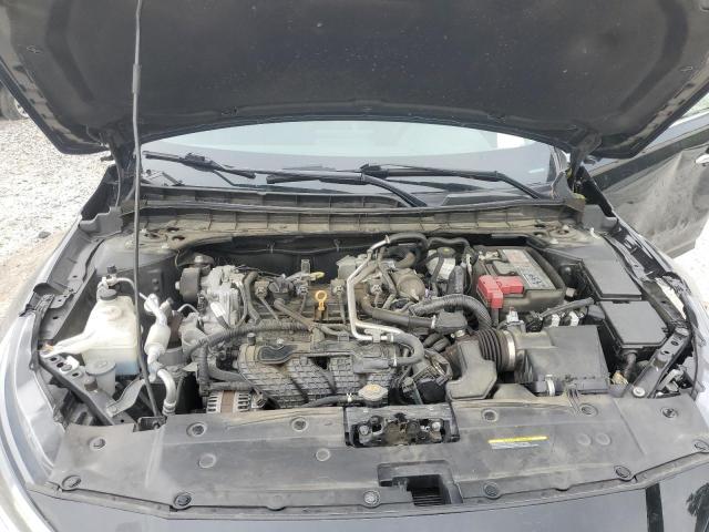 2023 NISSAN ALTIMA S - 1N4BL4BVXPN328688