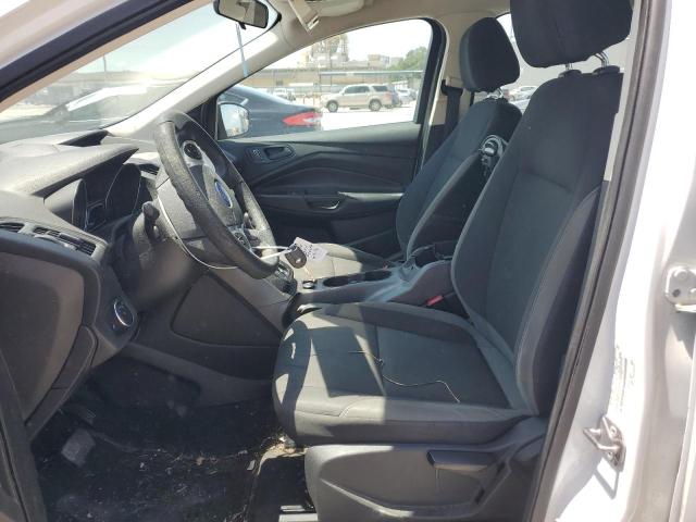 2015 FORD ESCAPE S - 1FMCU0F75FUB10920