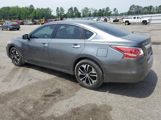 Vin: 1n4al3ap9ec323225, lot: 56801585, nissan altima 2.5 20142
