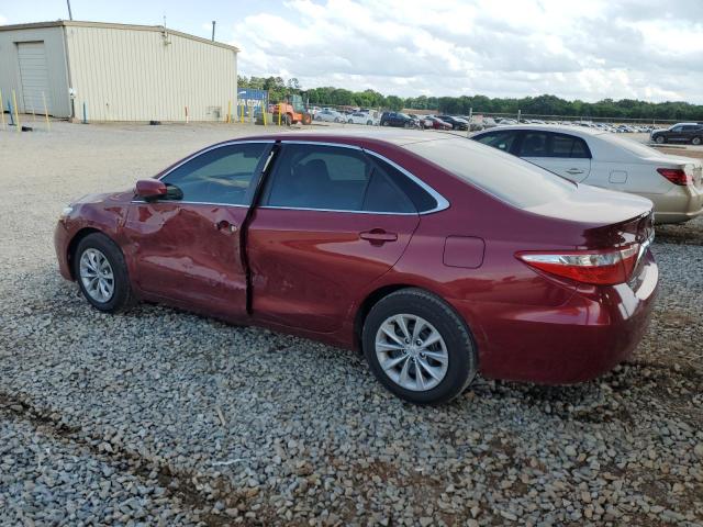 Vin: 4t1bf1fk2hu732068, lot: 56325585, toyota camry le 20172