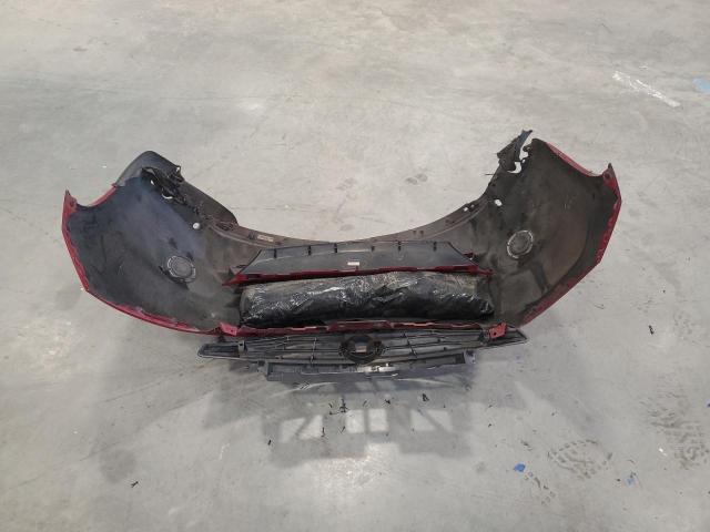 2015 NISSAN VERSA NOTE - 3N1CE2CP2FL353714