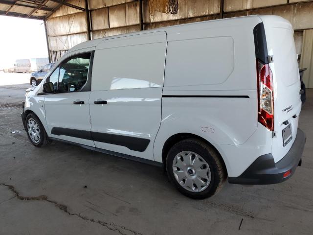 Vin: nm0ls7f76f1212728, lot: 57997115, ford transit xlt 20152