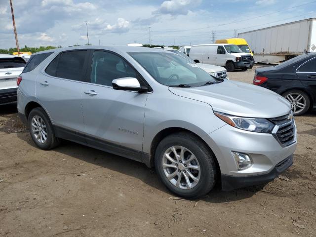 Vin: 3gnaxkevxml396681, lot: 59194445, chevrolet equinox lt 20214