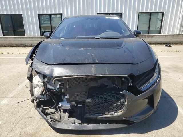2020 JAGUAR I-PACE HSE SADHD2S1XL1F81733