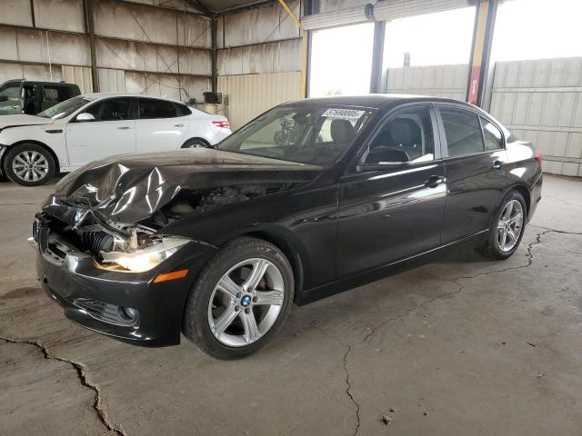 Vin: wba3a5g53enp27195, lot: 57690005, bmw 3 series i 2014 img_1