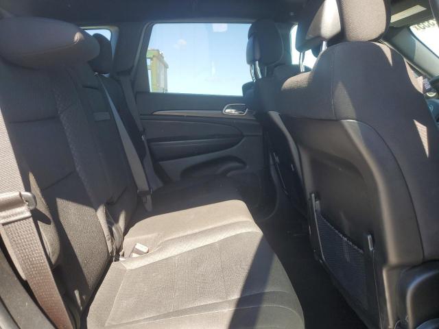2020 JEEP GRAND CHER - 1C4RJFAG0LC435977
