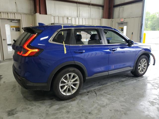 Vin: 2hkrs3h70sh312460, lot: 56281035, honda crv exl 20253