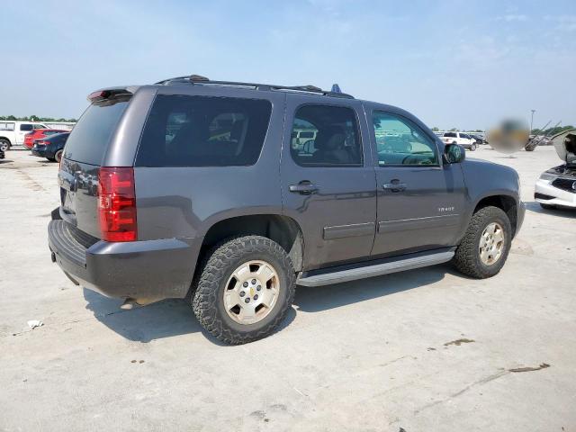 Vin: 1gnukbe00ar111538, lot: 57260515, chevrolet tahoe k1500 lt 20103