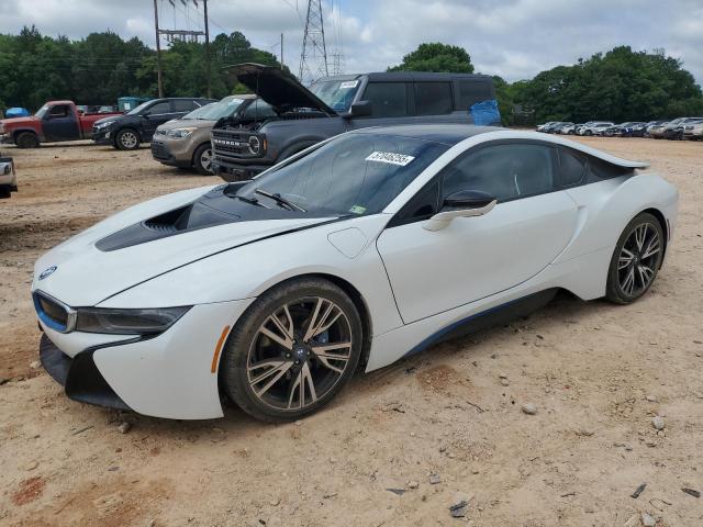 Vin: wby2z2c51gv676132, lot: 57046255, bmw i series 2016 img_1