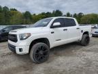 2016 TOYOTA TUNDRA CRE - 5TFDY5F16GX565930