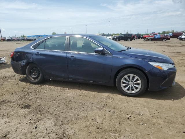Vin: 4t1bf1fk5gu549715, lot: 59030435, toyota camry le 20164