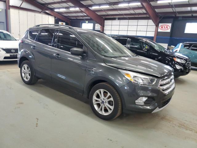 Vin: 1fmcu0gd2jub28319, lot: 58119665, ford escape se 20184