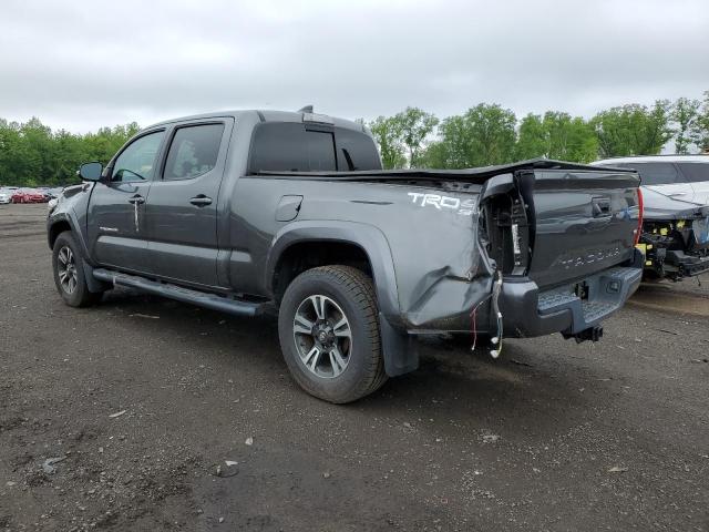 2019 TOYOTA TACOMA DOU 3TMDZ5BN9KM068553