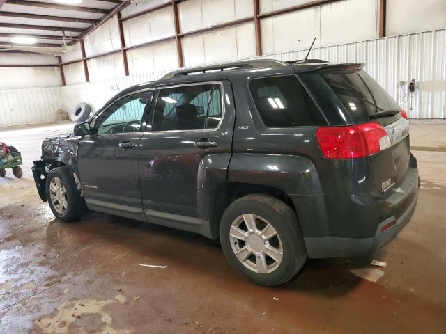 Vin: 2gkflvekxd6396996, lot: 58019125, gmc terrain slt 20132