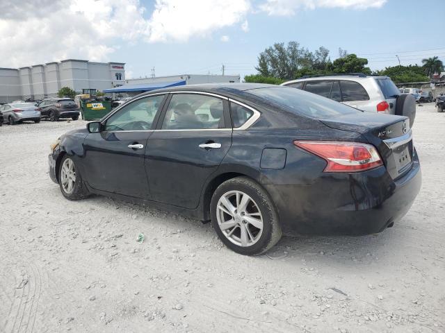 Vin: 1n4al3ap3ec172057, lot: 58208025, nissan altima 2.5 20142