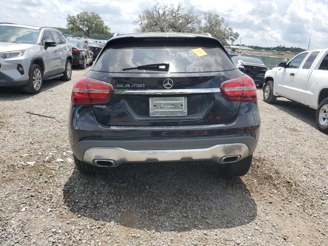 2018 MERCEDES-BENZ GLA 250 #3302798975