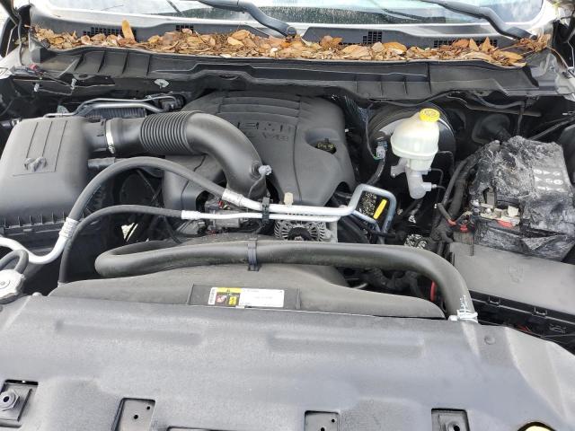 2016 RAM 1500 SLT - 1C6RR6LT5GS208029