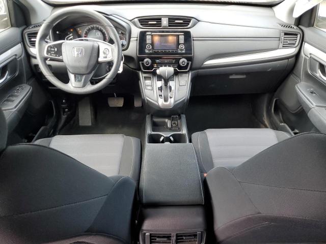 2019 HONDA CR-V LX - 2HKRW6H34KH204443