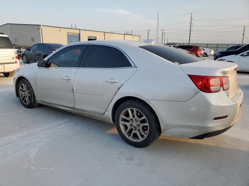 2015 CHEVROLET MALIBU 1LT 1G11C5SL1FF153470