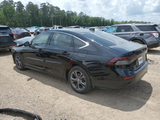 Vin: 1hgcy1f34pa011151, lot: 55338835, honda accord ex 20232