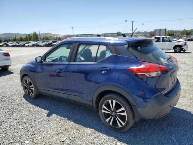 Vin: 3n1cp5cv8ll487391, lot: 57687545, nissan kicks sv 20202