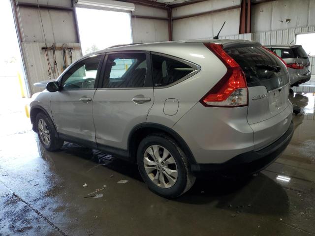 Vin: jhlrm4h5xcc026811, lot: 55534745, honda crv ex 20122