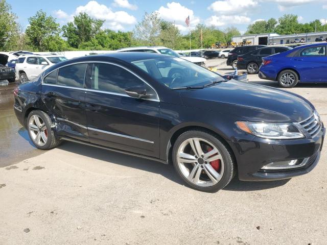 Vin: wvwbn7an5de513248, lot: 57643625, volkswagen cc sport 20134