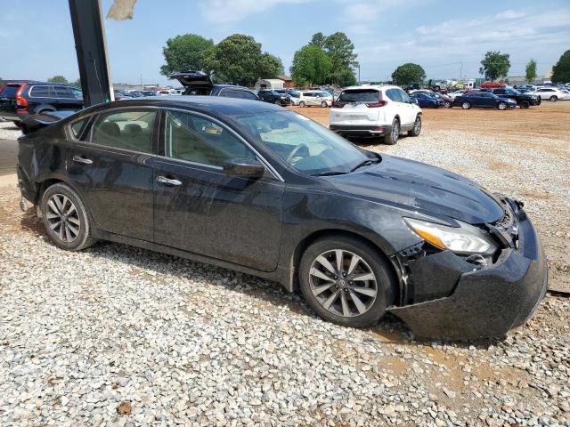 Vin: 1n4al3ap7hc161910, lot: 57093175, nissan altima 2.5 20174