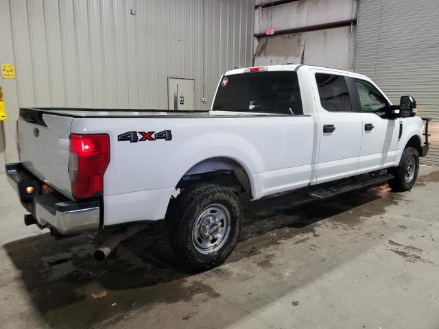 Vin: 1ft7w2bn2nef07493, lot: 58585455, ford f250 super duty 20223