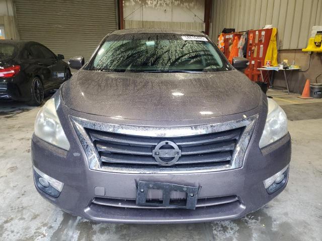2015 NISSAN ALTIMA 2.5 - 1N4AL3AP6FC205151