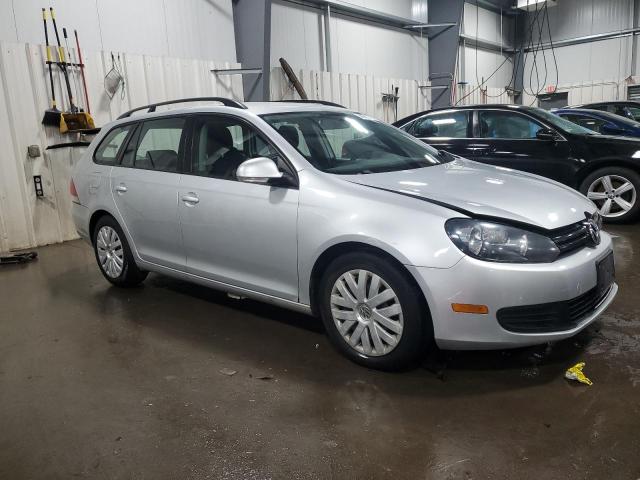 Vin: 3vwkx7aj6am667607, lot: 56901795, volkswagen jetta s 20104