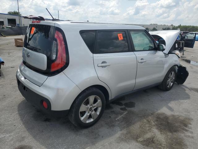 Vin: kndjn2a21h7450633, lot: 56029545, kia soul 20173