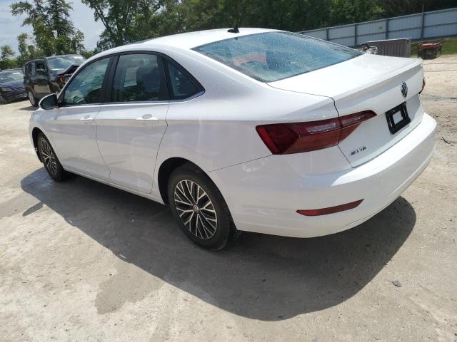 Vin: 3vwc57bu7lm078605, lot: 58339225, volkswagen jetta s 20202