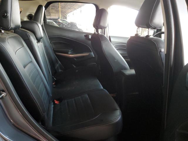 2018 FORD ECOSPORT T MAJ6P1WL5JC162743