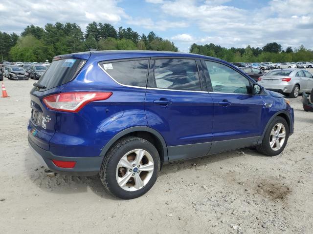 Vin: 1fmcu9gxxfuc18503, lot: 56388995, ford escape se 20153