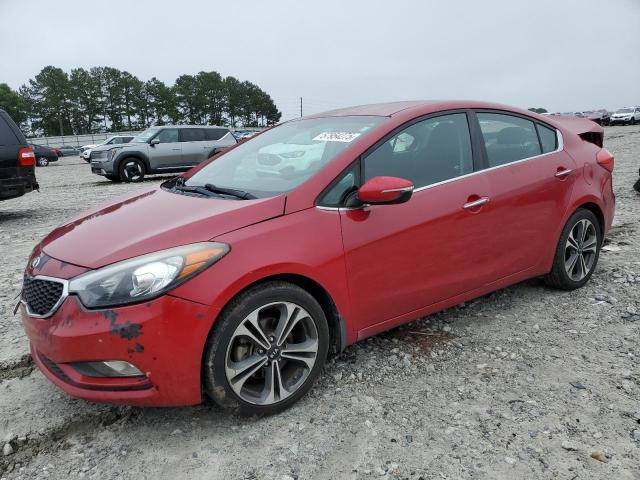 Vin: knafx4a8xe5113852, lot: 57954275, kia forte ex 2014 img_1