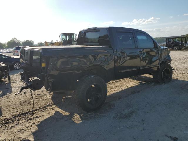 Vin: 1n6ba0ec0cn316317, lot: 57576905, nissan titan s 20123