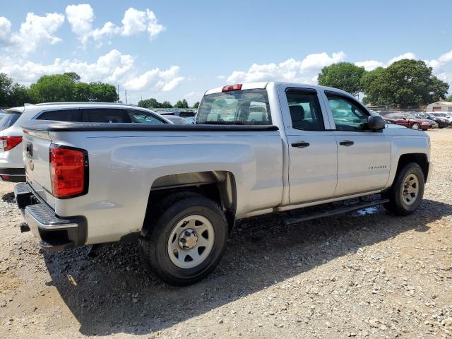 Vin: 1gcrcneh0hz201317, lot: 56046855, chevrolet all models c1500 20173