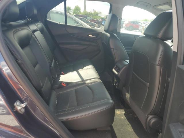2018 CHEVROLET EQUINOX PR - 3GNAXXEU6JS547344