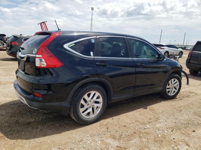 Vin: 2hkrm3h58gh568622, lot: 55432415, honda crv ex 20163