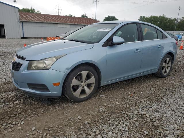 Vin: 1g1pg5s92b7142064, lot: 57835515, chevrolet cruze lt 2011 img_1