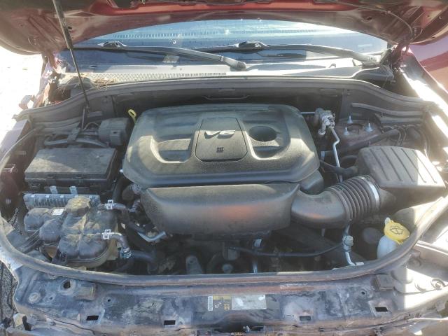 2018 JEEP GRAND CHER - 1C4RJEAG9JC270728