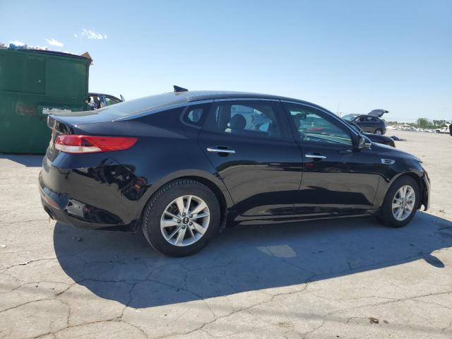 Vin: 5xxgt4l39hg175053, lot: 57954765, kia optima lx 20173