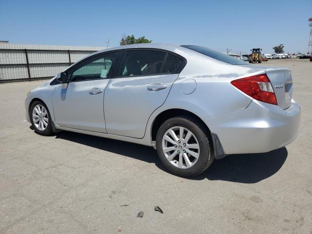 Vin: 2hgfb2f84ch319268, lot: 56329895, honda civic ex 20122
