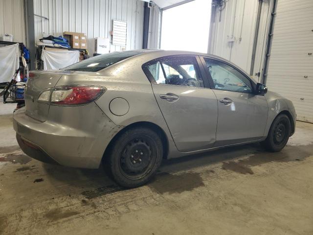 Vin: jm1bl1sfxa1251417, lot: 59012755, mazda 3 i 20103