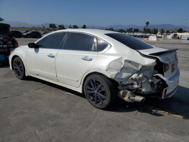 Vin: 1n4al3ap9hc169331, lot: 58985845, nissan altima 2.5 20172