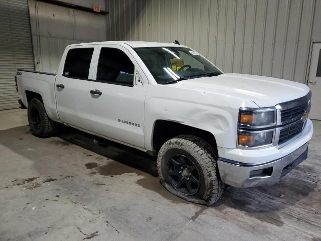 Vin: 3gcukrec1eg328808, lot: 58507165, chevrolet all models k1500 lt 20144